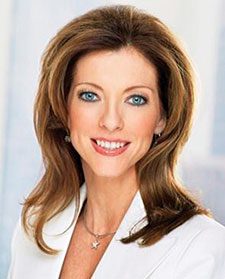 Charlotte Jones Anderson