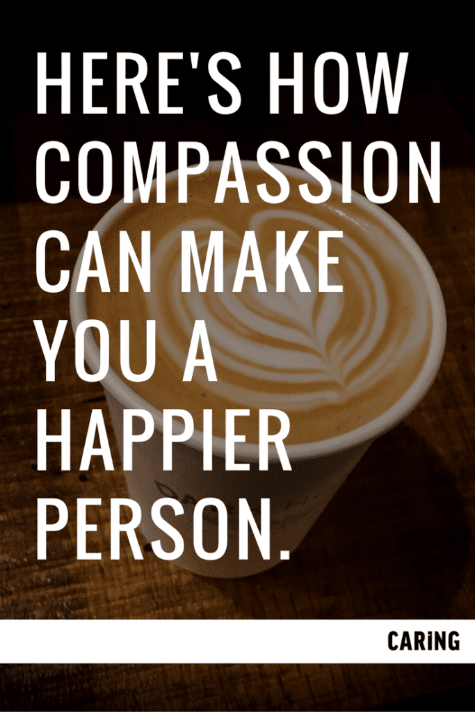 compassion-makes-you-happy