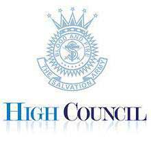 Hi-Council-Logo
