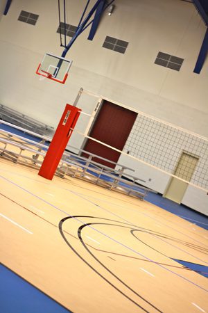 Kroc-basketball-court