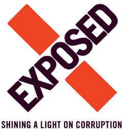 exposed_2013_logo