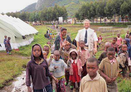 salvation-army-rwanda-refugees