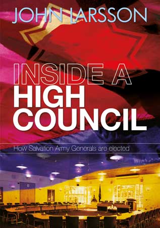 Inside-a-High-Council