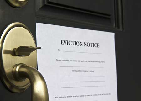 eviction-lawyer