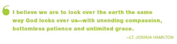 greensalvationist_quote2