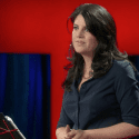Monica Lewinsky