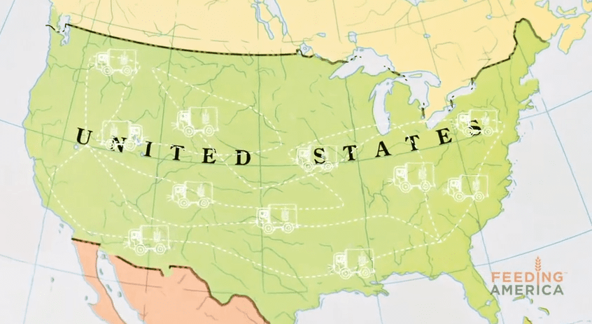 United States Map