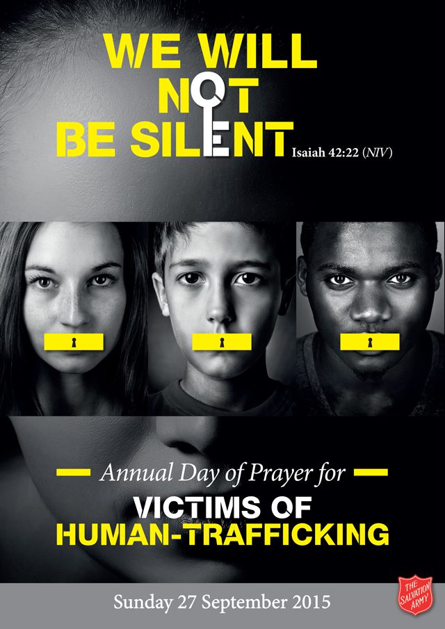 International trafficking. Trafficking. Human trafficking poster. Трафик Постер. Stop Human trafficking.