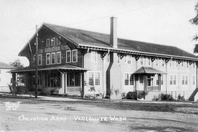 VANCsalvation-army-building