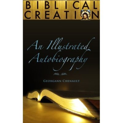 Review_BiblicalCreation