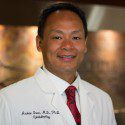 Dr. Andrew Doan