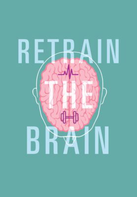 RetrainTheBrainRGBWEB