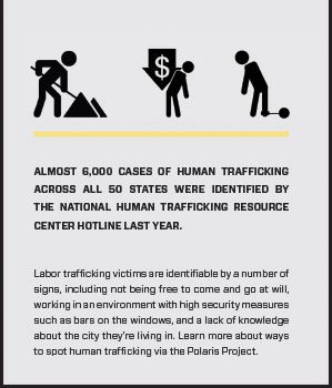 10_RGB_GOVT_LaborTrafficking_infograph