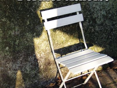 Former Atheist cover