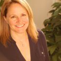 Patricia Oliver