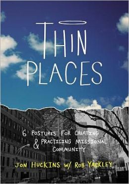 ThinPlaces