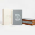 Drinkable book