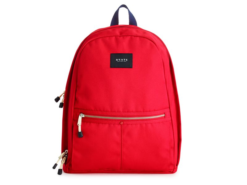 7 good buys for back to school | Caring Magazine