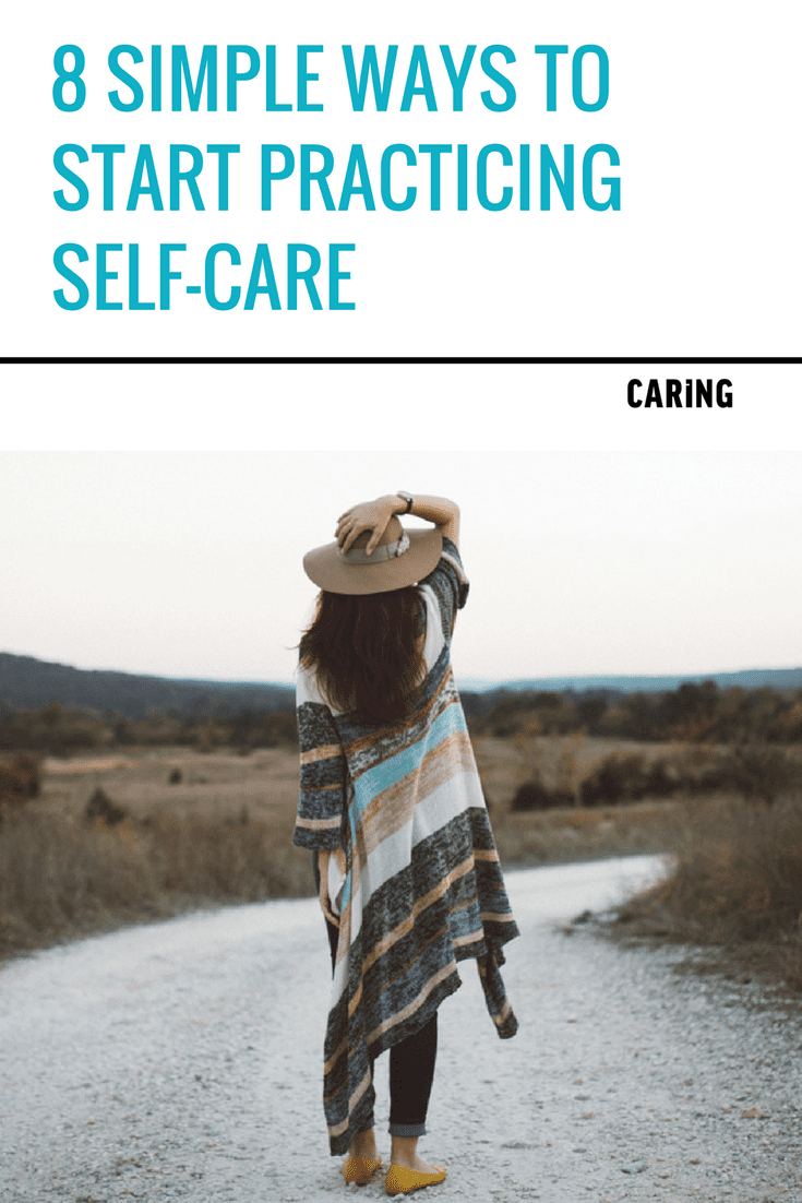 practice-self-care