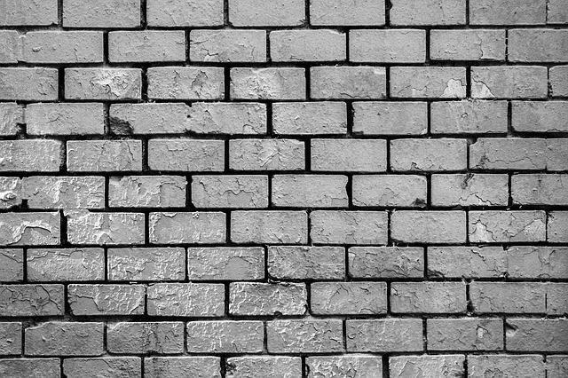 Brickwall