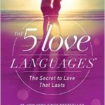 5-love-languages