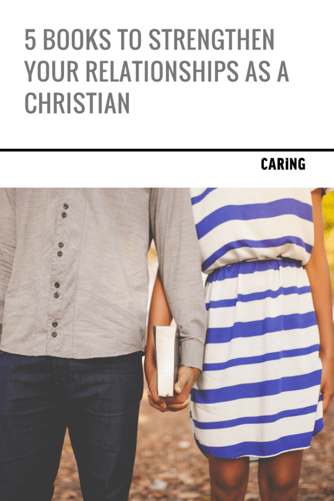 books-relationships-christianity