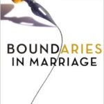 boundaries-marriage