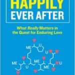 science-happily-ever-after