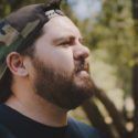 Brian Qualls Headshot Profile