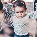 how to be fearless in times of change while parenting