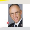 Do Gooders Podcast 12 Commissioner Kenneth G. Hodder