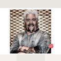 Do Gooders Podcast 7 Guy Fieri