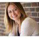 Do Gooders Podcast 12 Rachel Thieme-Ramirez