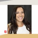 Do Gooders Podcast 19 Sabrina Kiser