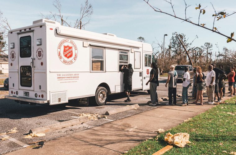 how-does-the-salvation-army-use-your-money-after-a-disaster-caring-magazine