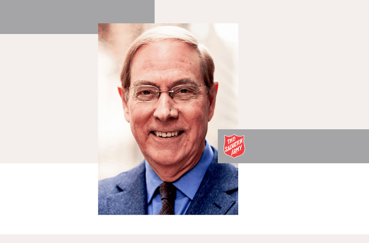 39: How to Better Live in Each of the 5 Love Languages With Dr. Gary Chapman