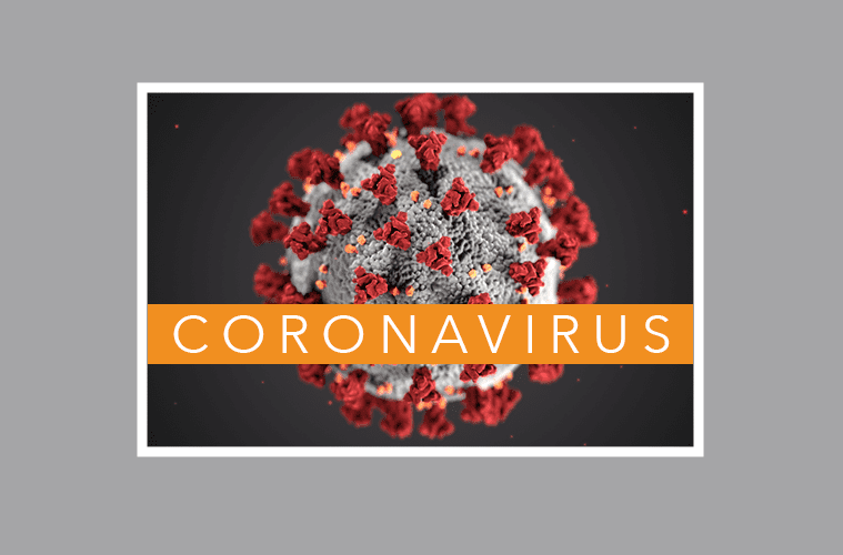 Coronavirus