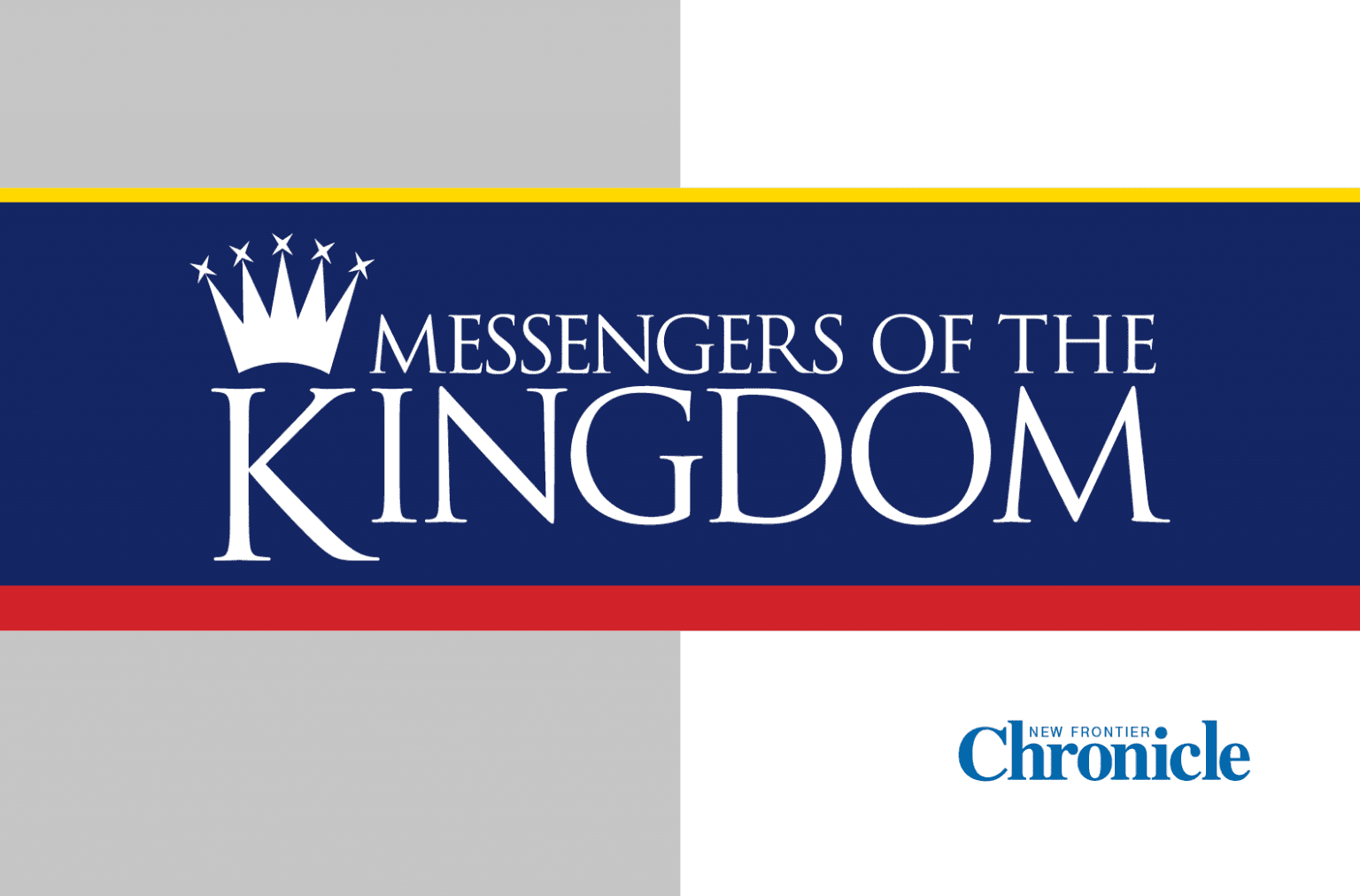 messengers-of-the-kingdom-share-love-of-the-salvation-army-caring