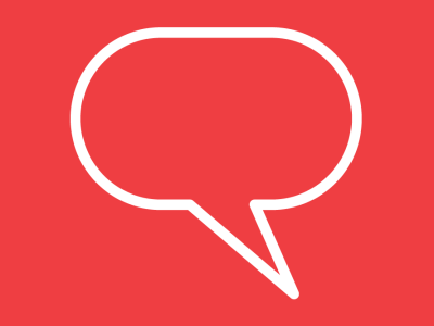 The Do Gooders Podcast Episode 131: Why story helps us care and connect