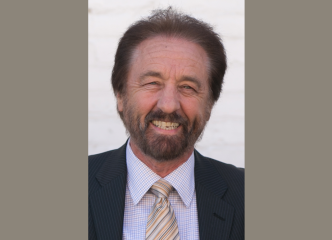 The Do Gooders Podcast Episode 130: The greatest way you can grow as a Christian with Ray Comfort