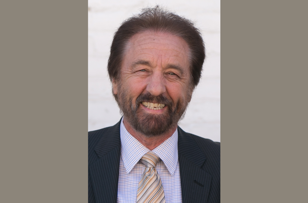 The Do Gooders Podcast Episode 130: The greatest way you can grow as a Christian with Ray Comfort