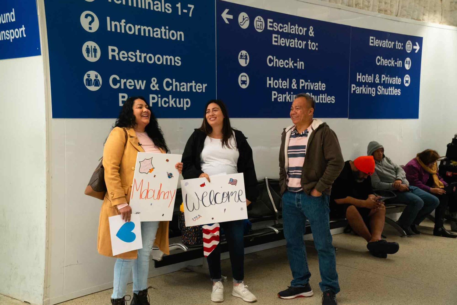 Salvation Army 2022 human trafficking report reflects increased