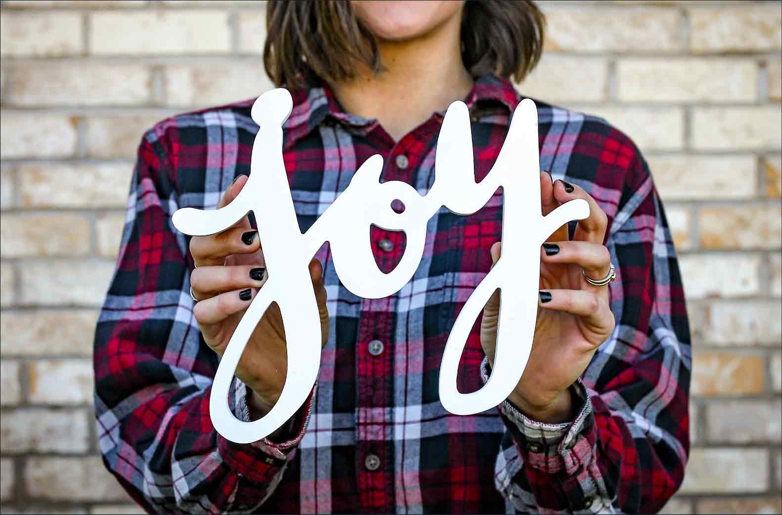 140: Make a plan for joy