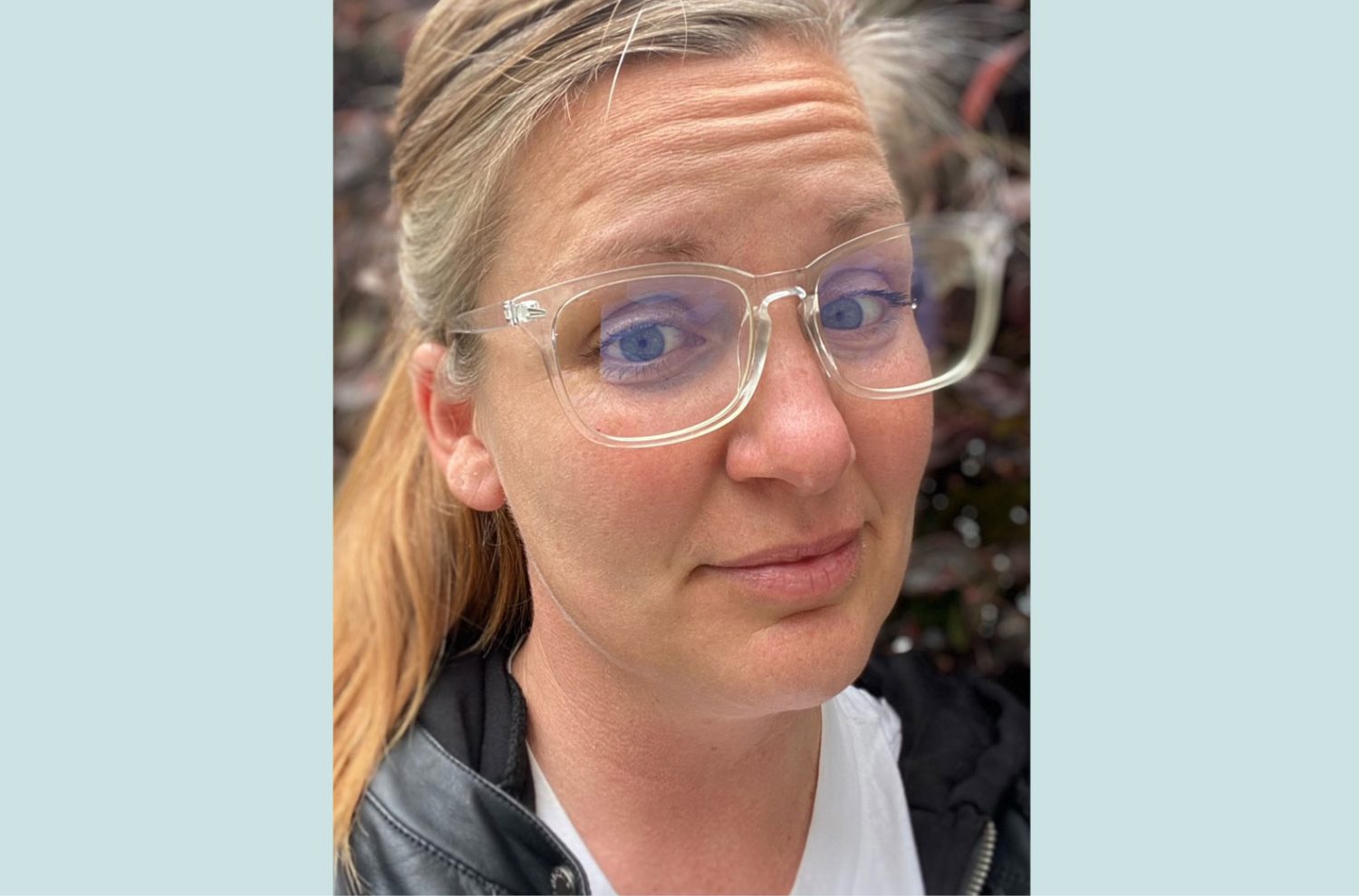 Caring Magazine | Good starts with you.