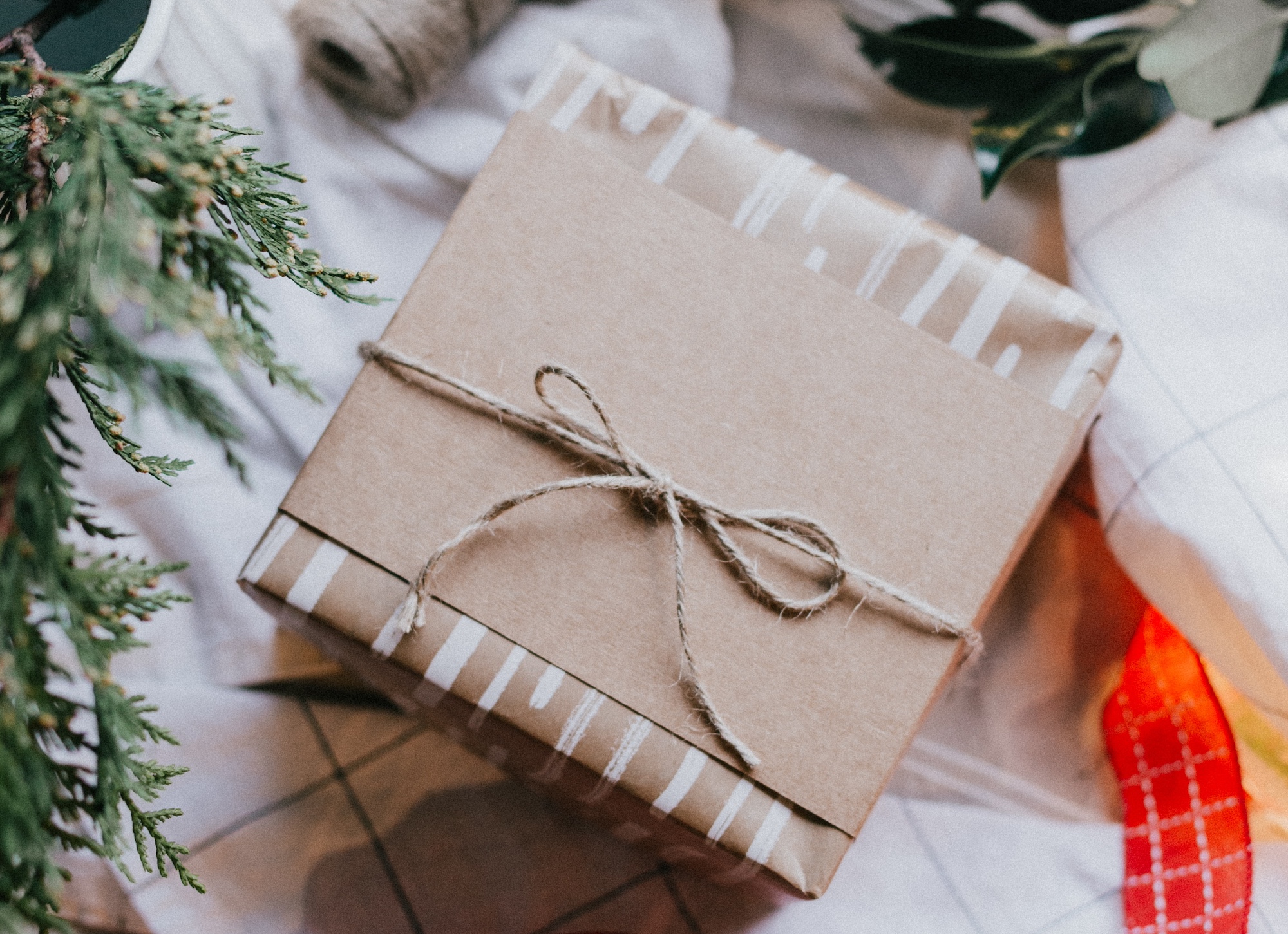 Do good while holiday shopping with Caring’s 2023 Gift Guide