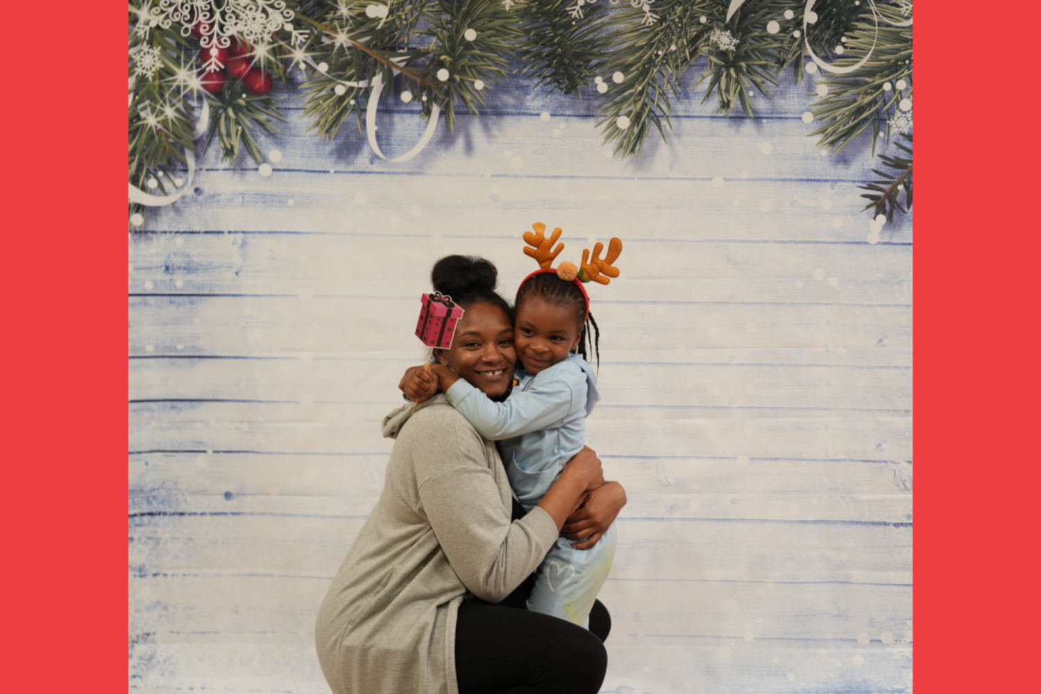 San Francisco Kroc Center TK Program supports Tenderloin's youngest