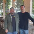 Santa Monica restaurants serve up support and employment to men in recovery
