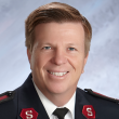 186 State of Disaster: Preparing for a future with hotter summers with Lt. Colonel Ivan Wild