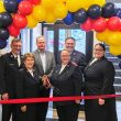 In Anchorage, The Salvation Army expands Continuum of Care with Clitheroe Center