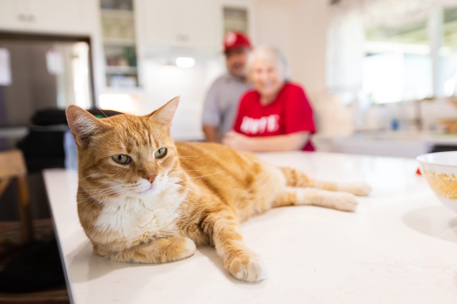 In Maui, The Salvation Army navigates community healing after Lahaina fires